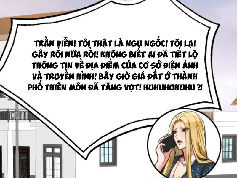 Ta Có 90 Tỷ Tiền Liếm Cẩu!