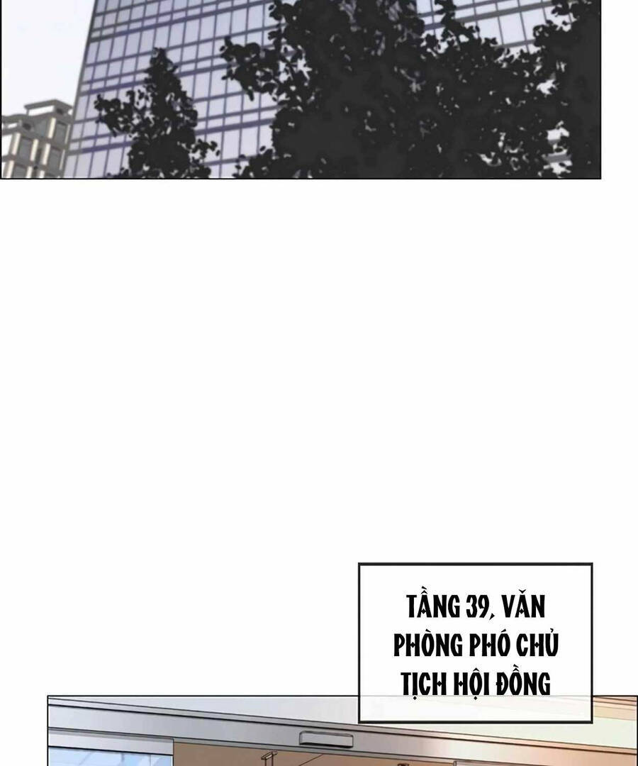 Người Đàn Ông Thực Thụ