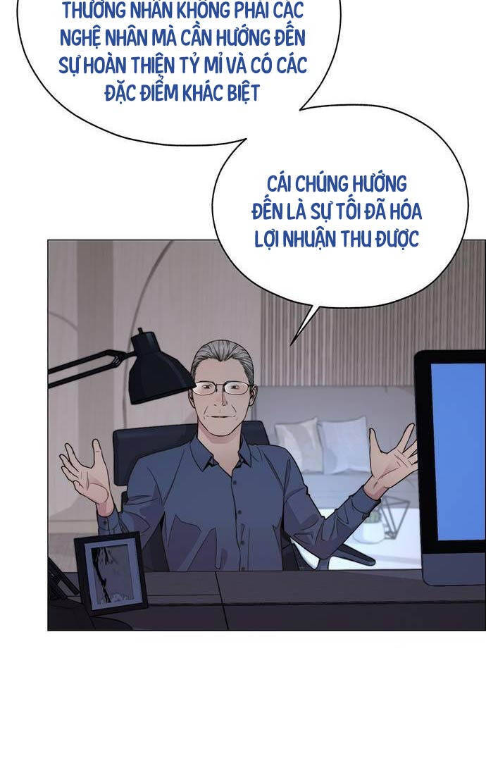 Người Đàn Ông Thực Thụ