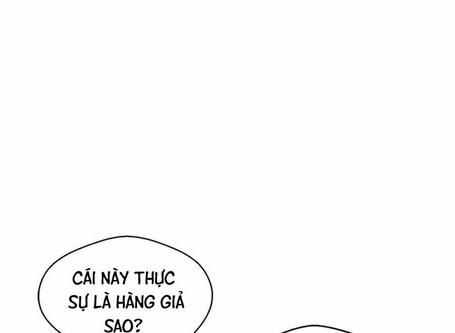 Người Đàn Ông Thực Thụ