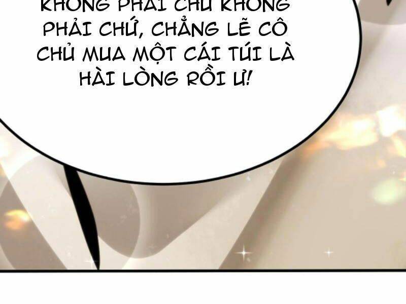 Ta Có 90 Tỷ Tiền Liếm Cẩu!