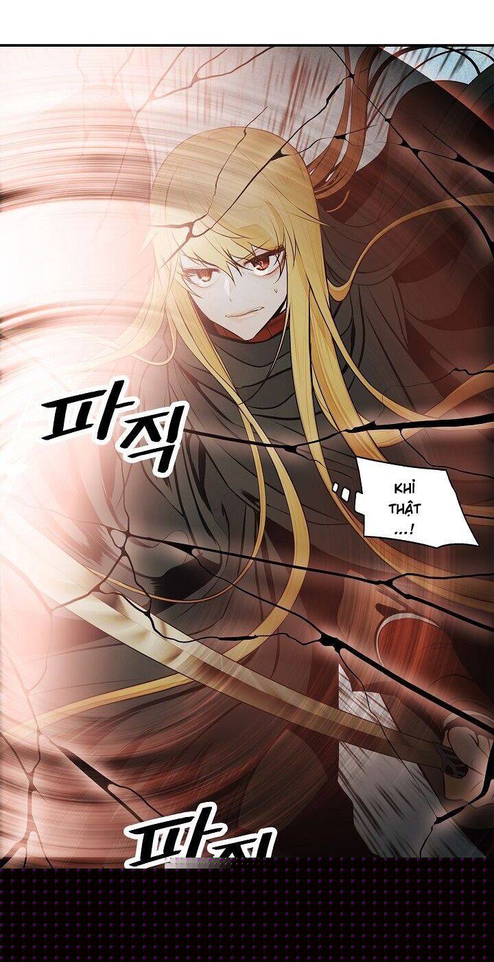 Bất Bại Chân Ma Chapter 71 - Trang 2