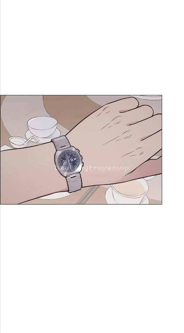 Người Đàn Ông Thực Thụ