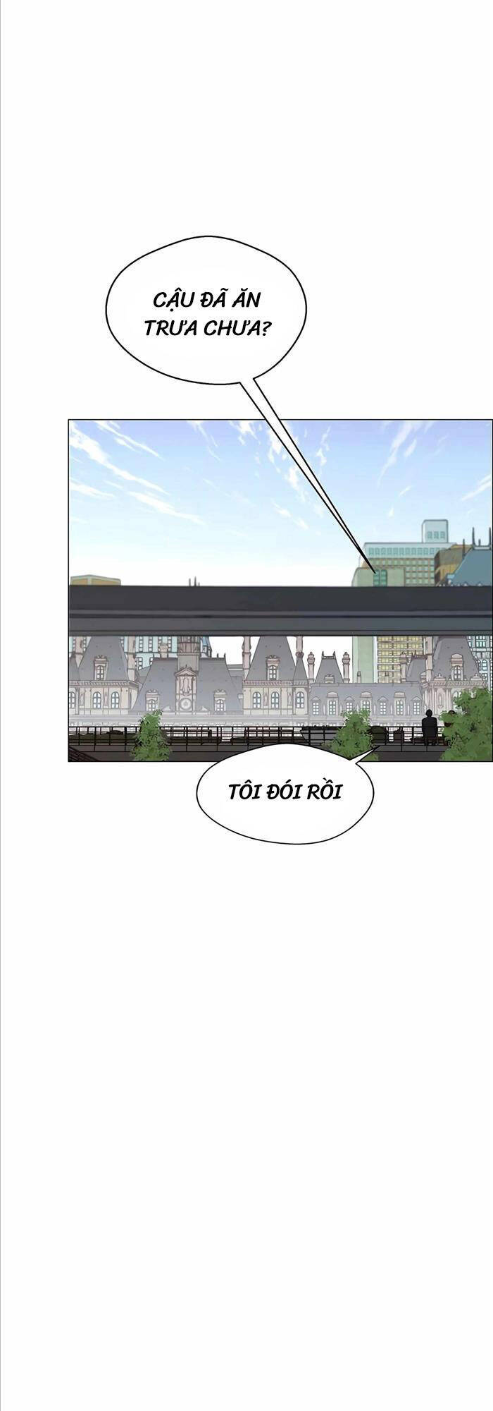 Người Đàn Ông Thực Thụ