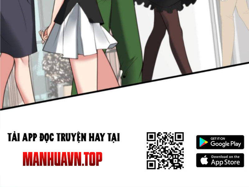 Ta Có 90 Tỷ Tiền Liếm Cẩu!