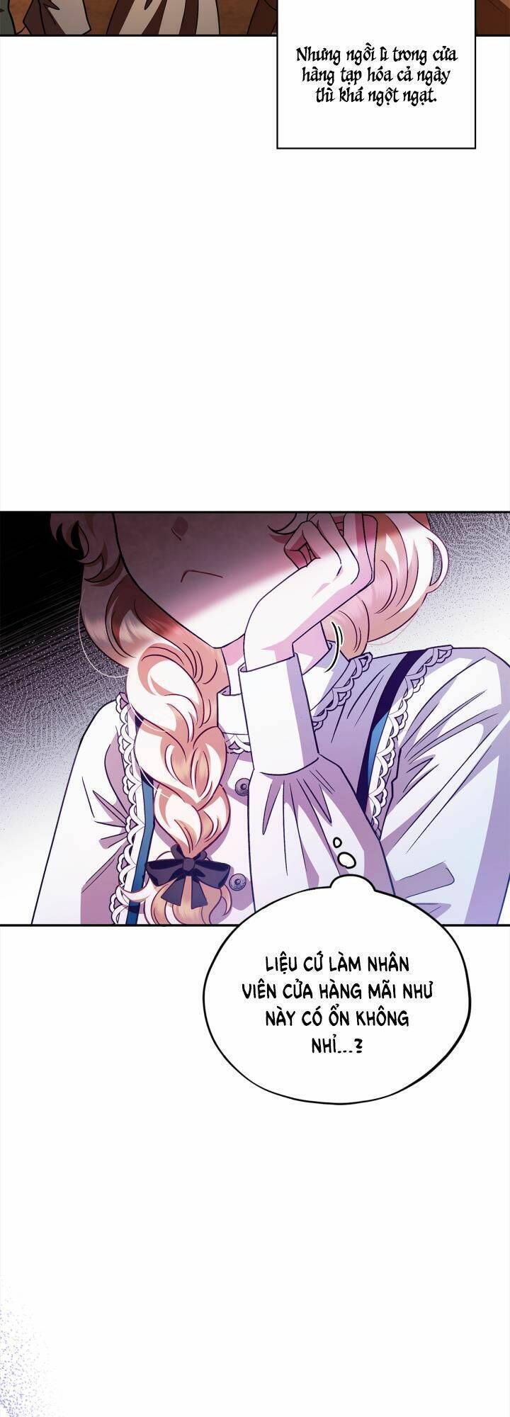 Trở Thành Người Giám Định Chất Độc Cho Thế Lực Hắc Ám1 - Chương 6 - Trang 53