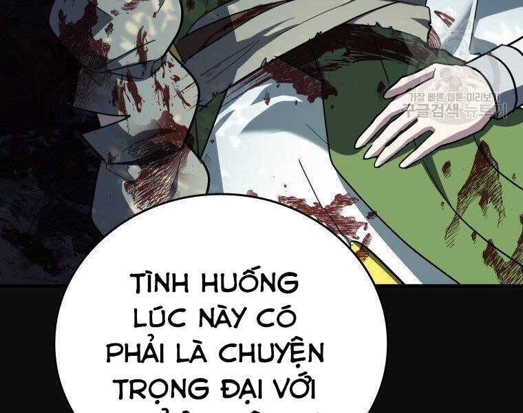 Thánh Cái Khỉ gì Đây Là Sức Mạnh Của Y Học Hiện Đại