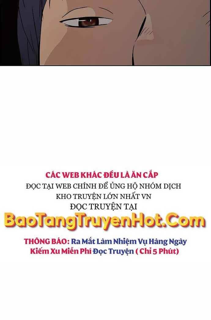Người Đàn Ông Thực Thụ