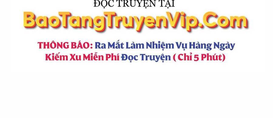 Người Đàn Ông Thực Thụ