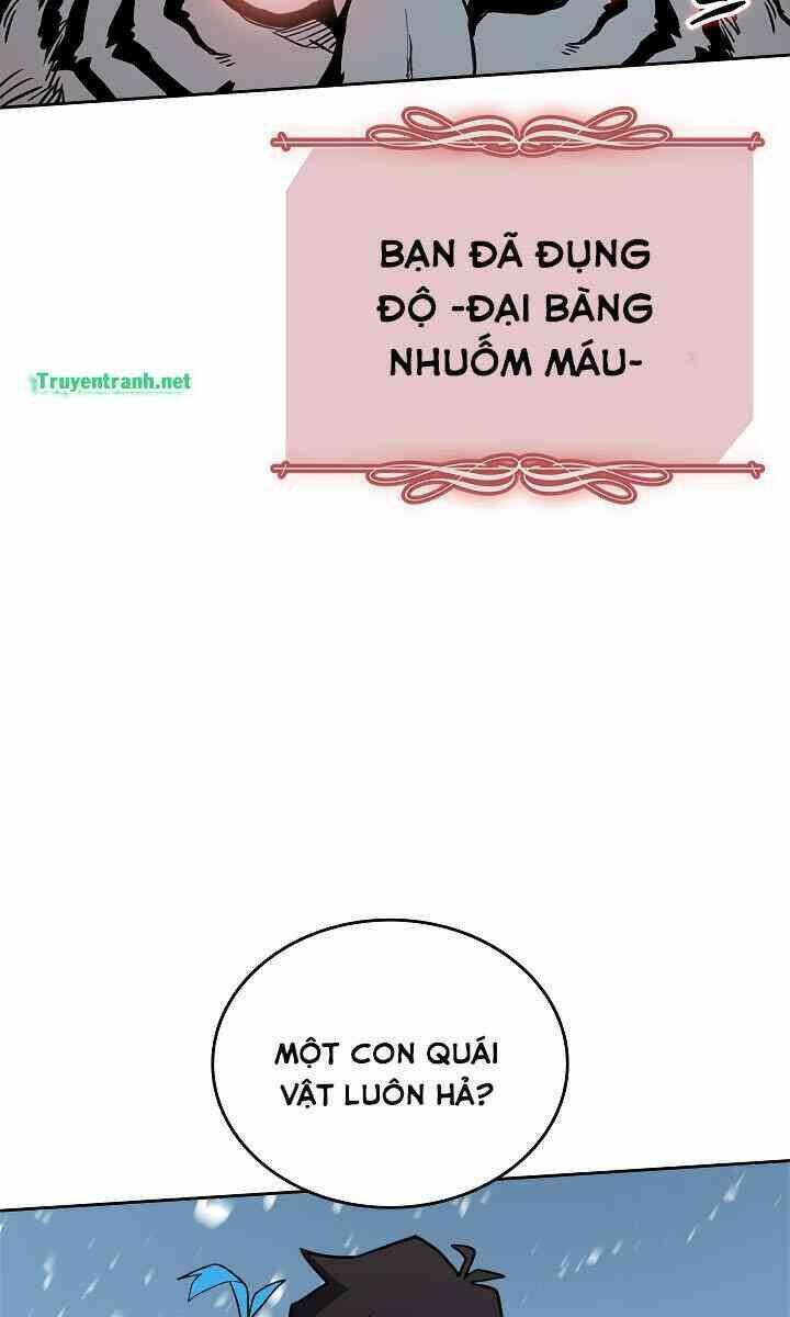 Chuyển Sinh Ma Pháp Đặc Biệt Yếu
