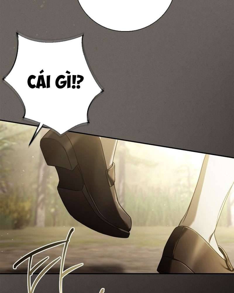 Hầu Nữ Bí Mật Của Bá Tước Chapter 1 - Trang 2