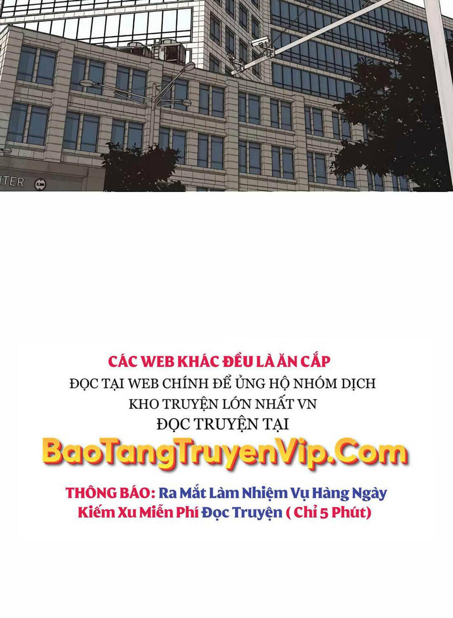 Người Đàn Ông Thực Thụ
