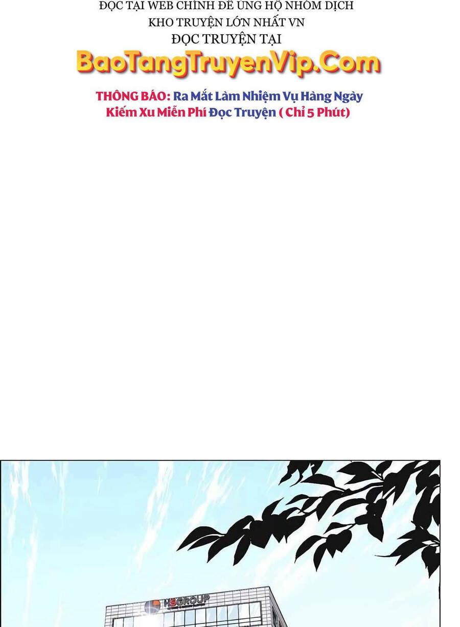 Người Đàn Ông Thực Thụ