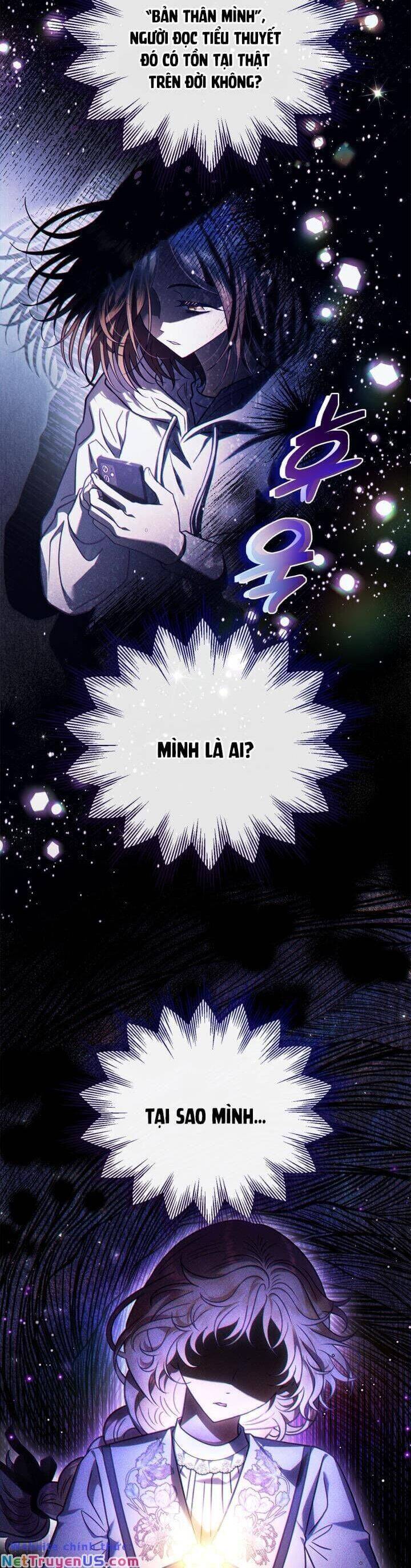 Trở Thành Người Giám Định Chất Độc Cho Thế Lực Hắc Ám1 - Chương 26 - Trang 9