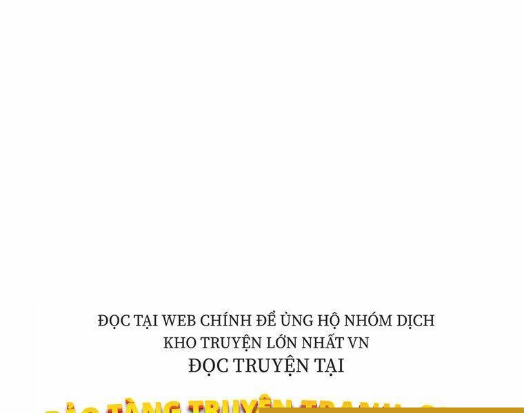 Sự Chuyển Sinh Vào Võ Lâm Thế Gia Của Ranker