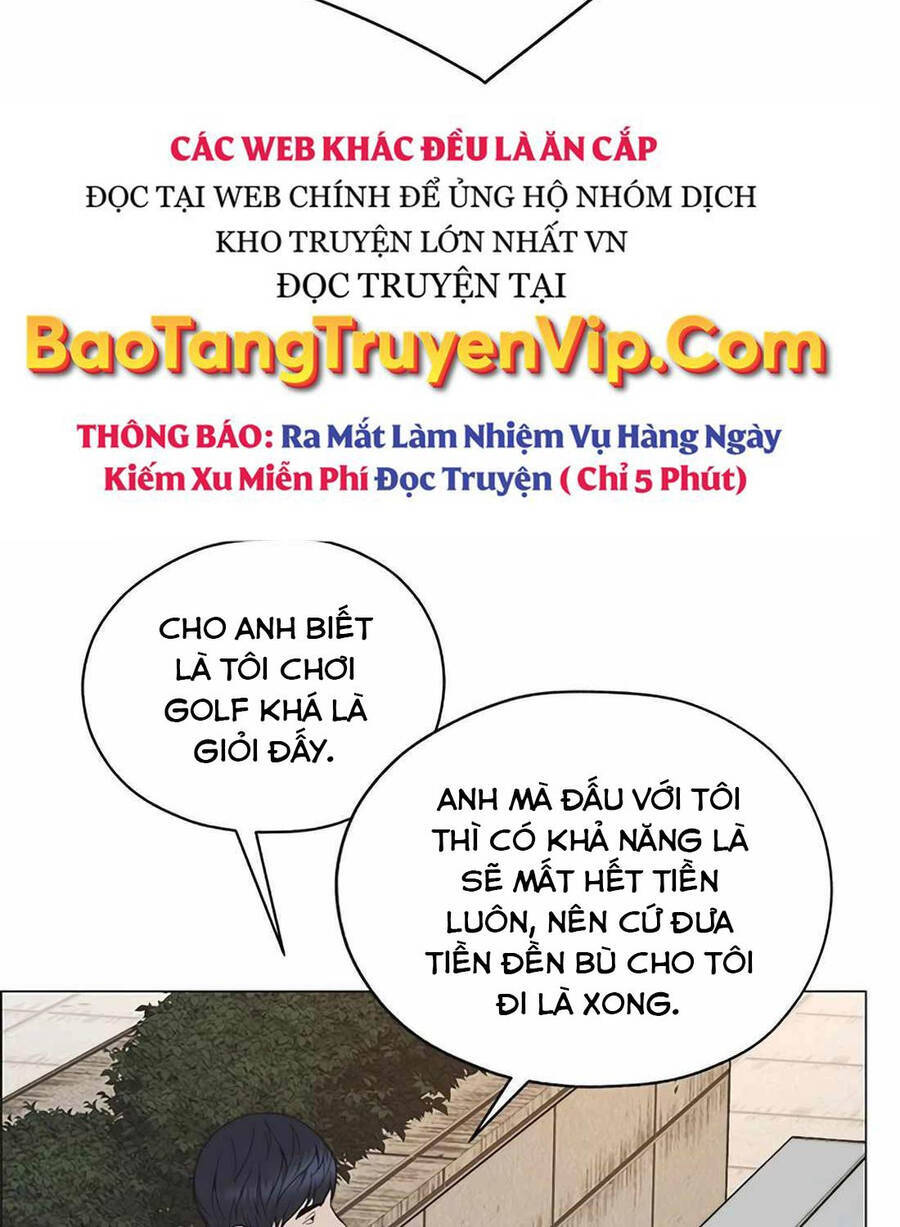 Người Đàn Ông Thực Thụ