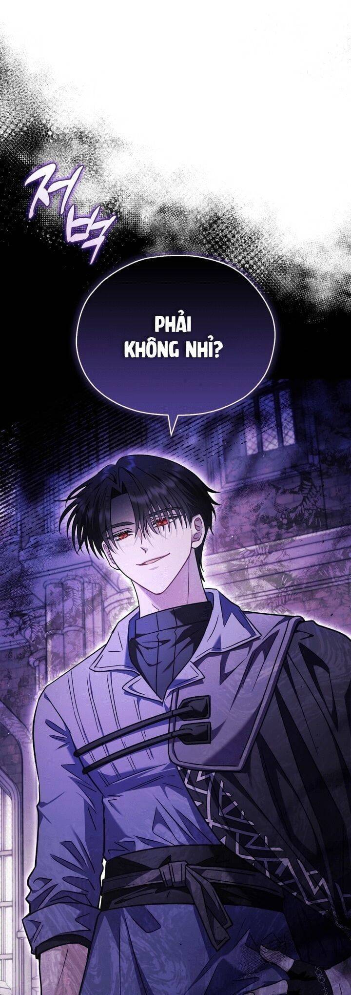 Trở Thành Người Giám Định Chất Độc Cho Thế Lực Hắc Ám1 - Chương 15 - Trang 42