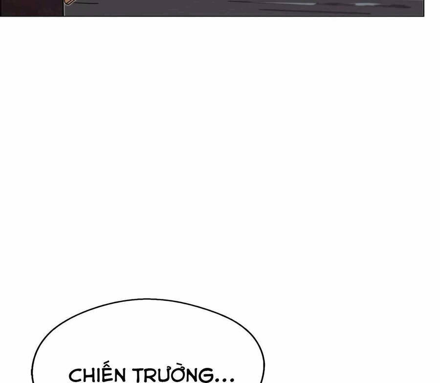 Người Đàn Ông Thực Thụ