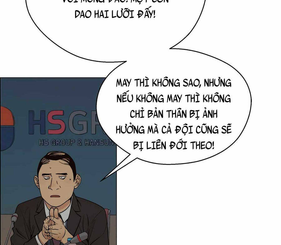 Người Đàn Ông Thực Thụ