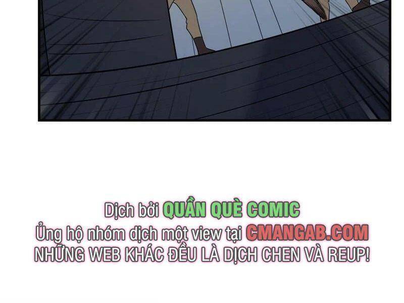 Tôi Sống Trên Hoang Đảo Cùng Các Em Gái - Chương 213 - Trang 6