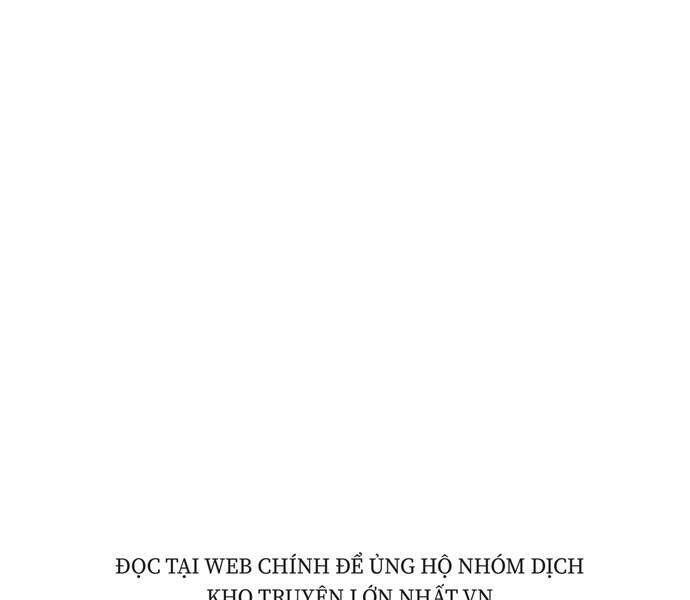 Người Đàn Ông Thực Thụ