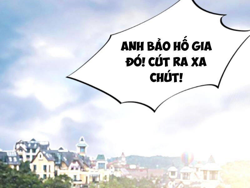 Ta Có 90 Tỷ Tiền Liếm Cẩu!
