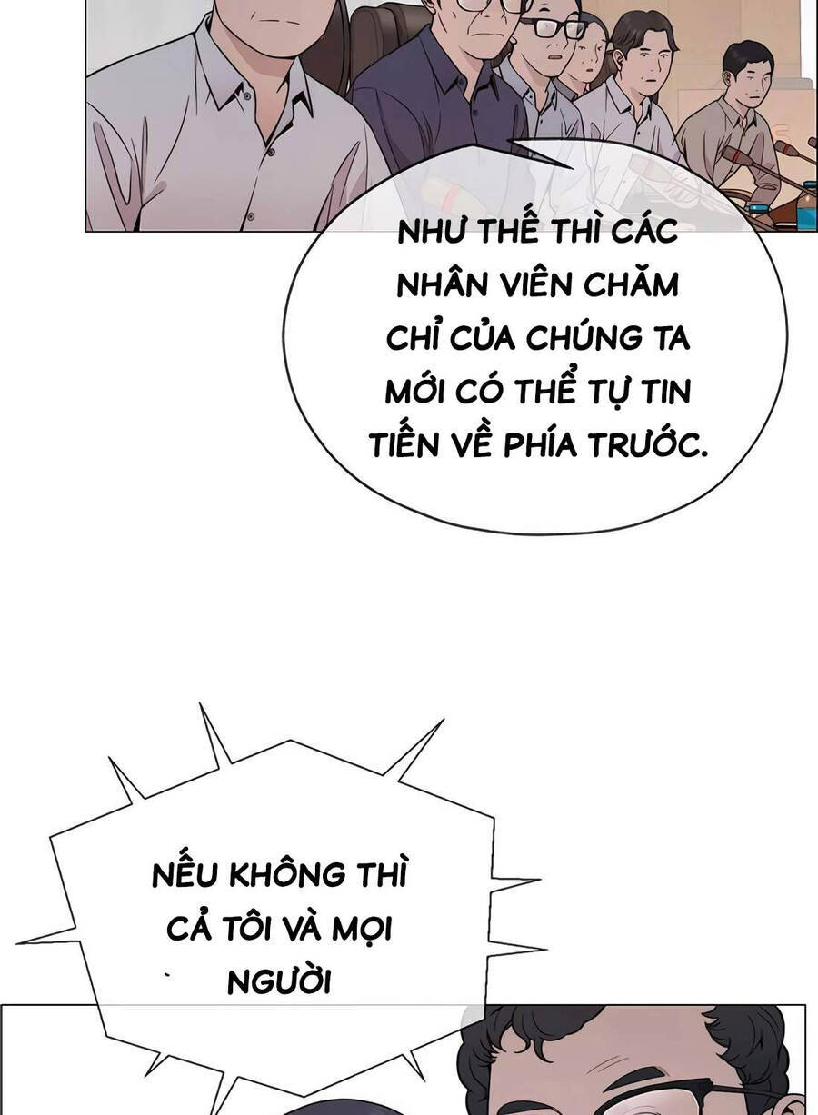 Người Đàn Ông Thực Thụ