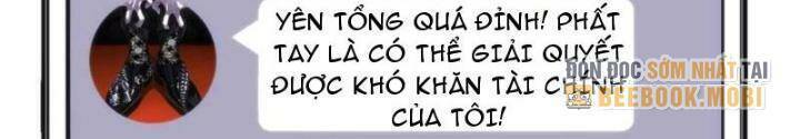 Ta Có 90 Tỷ Tiền Liếm Cẩu!