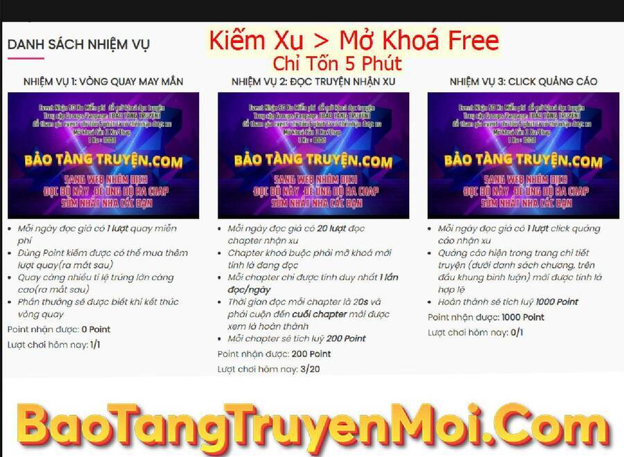 Người Đàn Ông Thực Thụ