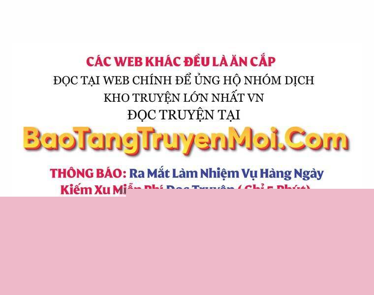 Thánh Cái Khỉ gì Đây Là Sức Mạnh Của Y Học Hiện Đại
