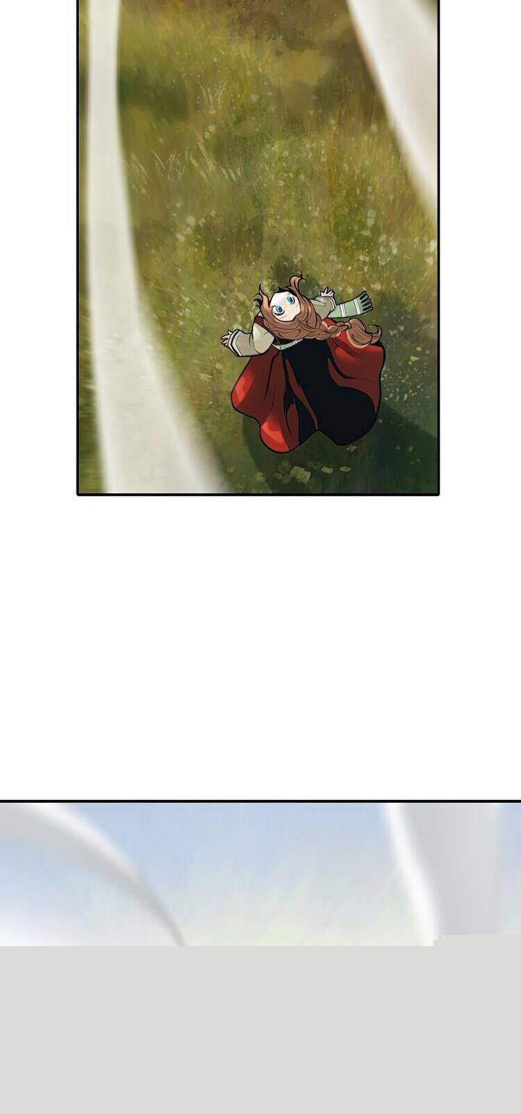 Bất Bại Chân Ma Chapter 73 - Trang 2