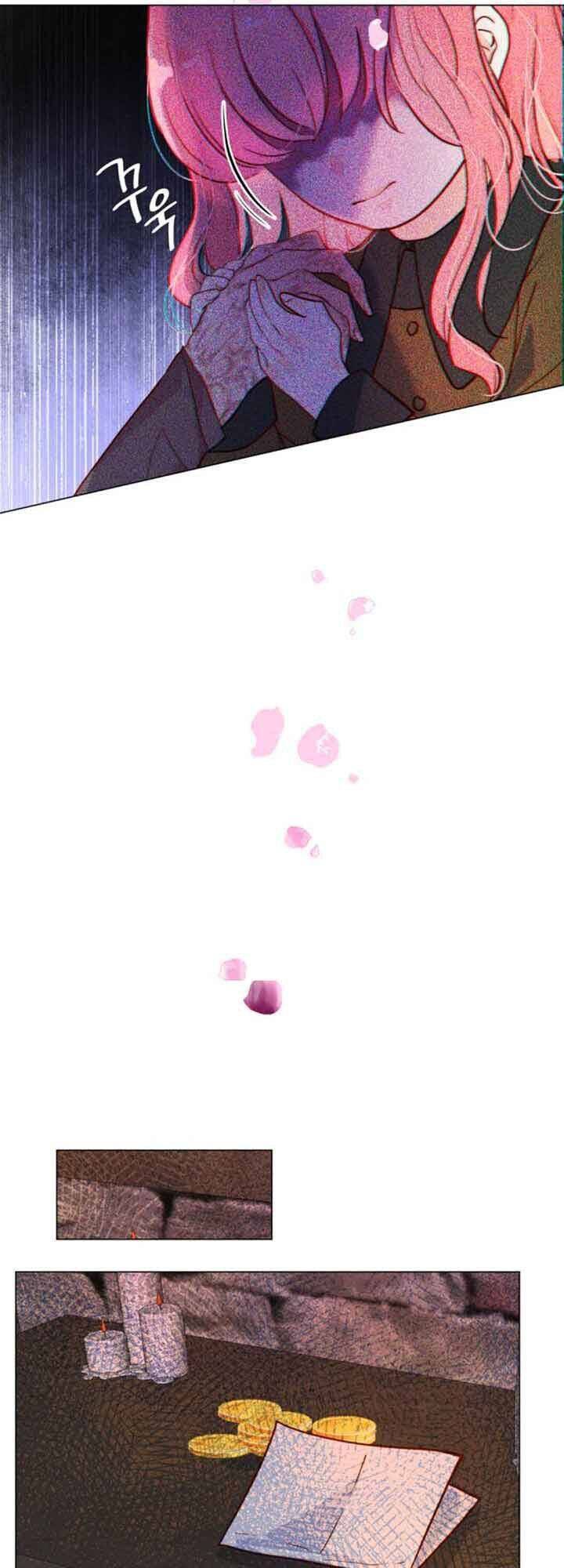 Tôi Được Sinh Ra Là Con Gái Thứ Hai