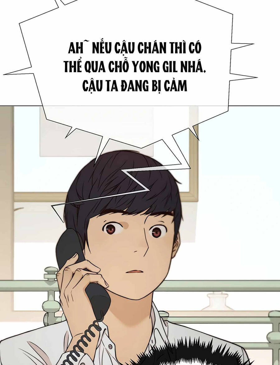 Người Đàn Ông Thực Thụ
