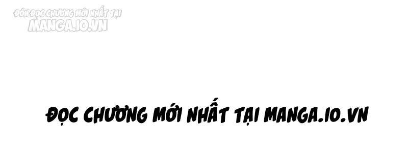 Câu Lạc Bộ Trường Sinh Chương 281 Ảnh 11