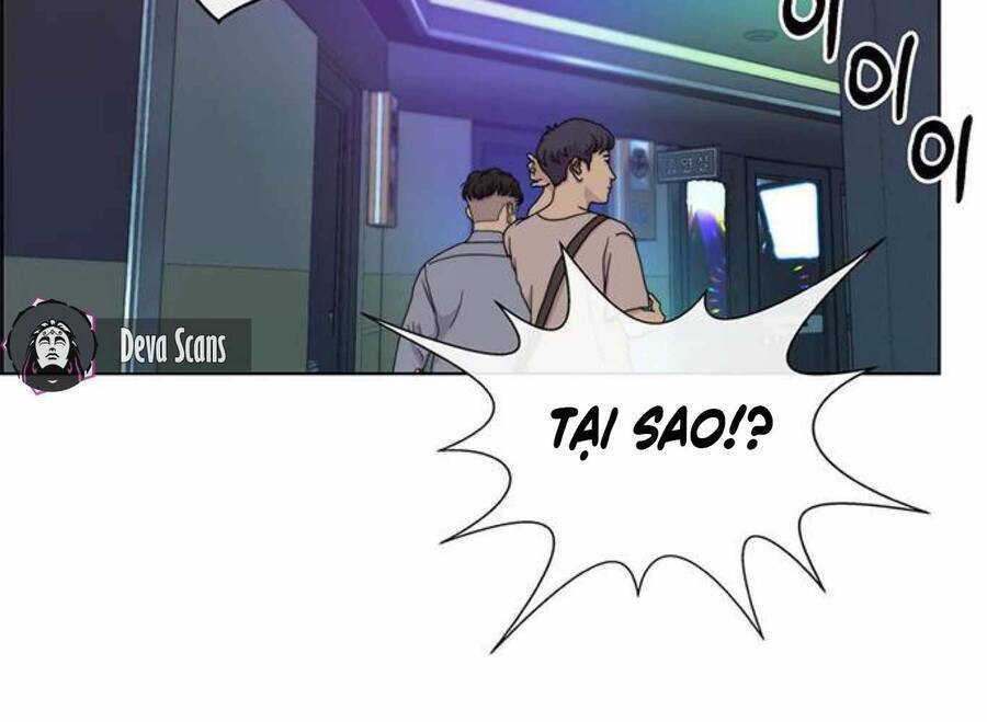 Người Đàn Ông Thực Thụ