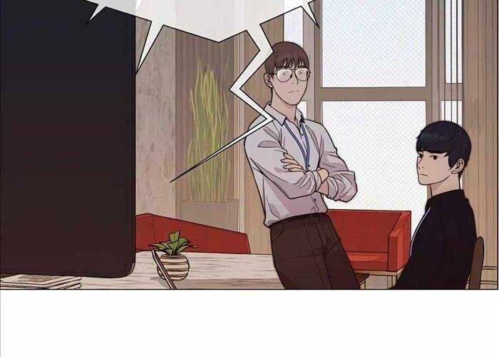 Người Đàn Ông Thực Thụ