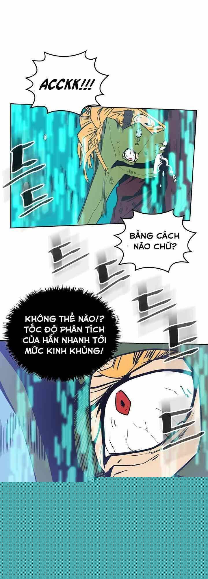 Chuyển Sinh Ma Pháp Đặc Biệt Yếu