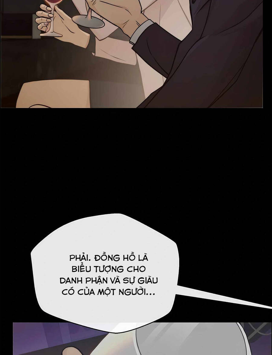 Người Đàn Ông Thực Thụ