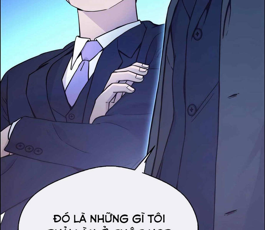 Người Đàn Ông Thực Thụ