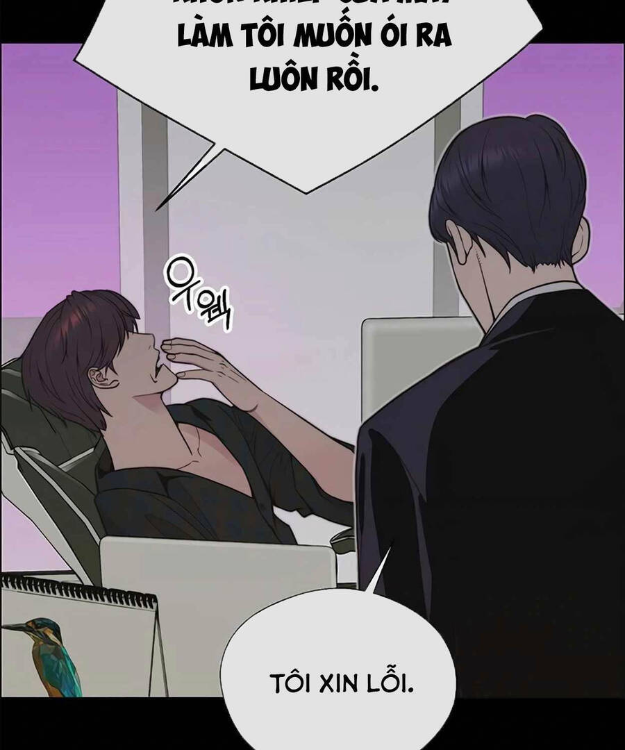 Người Đàn Ông Thực Thụ