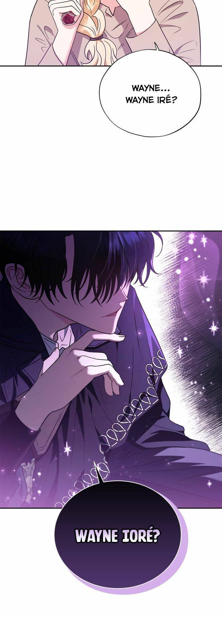 Trở Thành Người Giám Định Chất Độc Cho Thế Lực Hắc Ám1 - Chương 1 - Trang 50