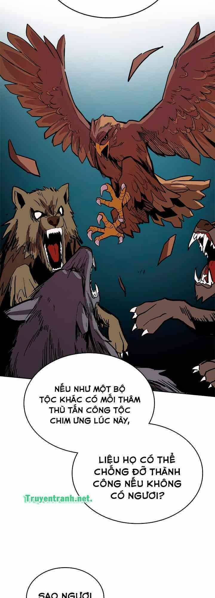 Chuyển Sinh Ma Pháp Đặc Biệt Yếu