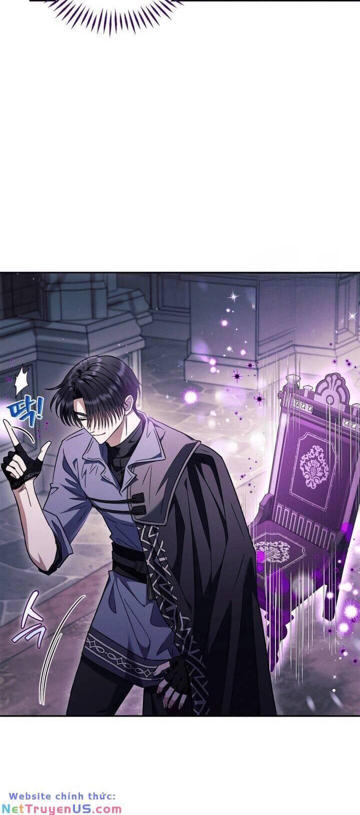 Trở Thành Người Giám Định Chất Độc Cho Thế Lực Hắc Ám1 - Chương 15 - Trang 14