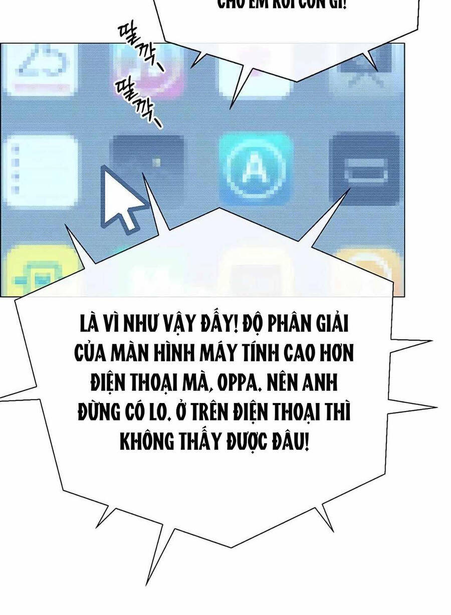 Người Đàn Ông Thực Thụ
