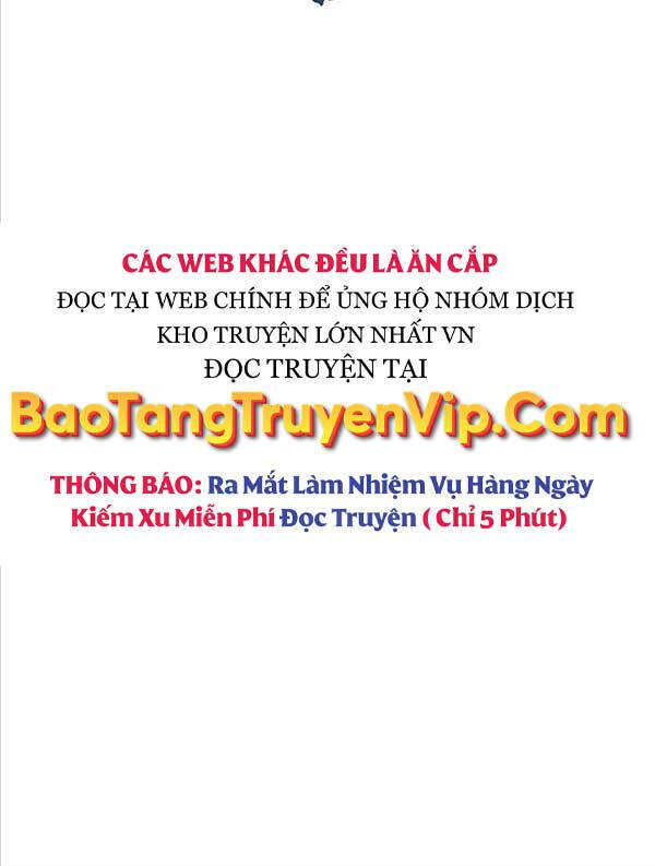 Người Đàn Ông Thực Thụ