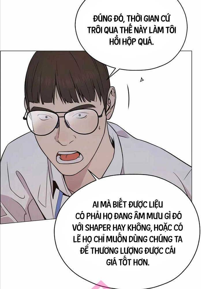 Người Đàn Ông Thực Thụ