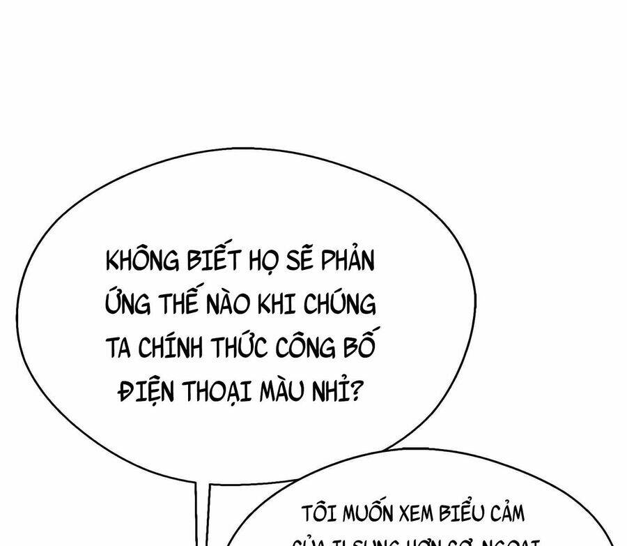 Người Đàn Ông Thực Thụ