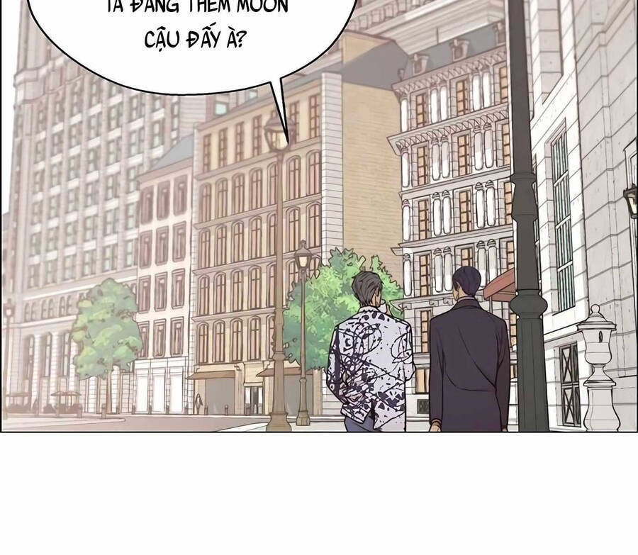 Người Đàn Ông Thực Thụ