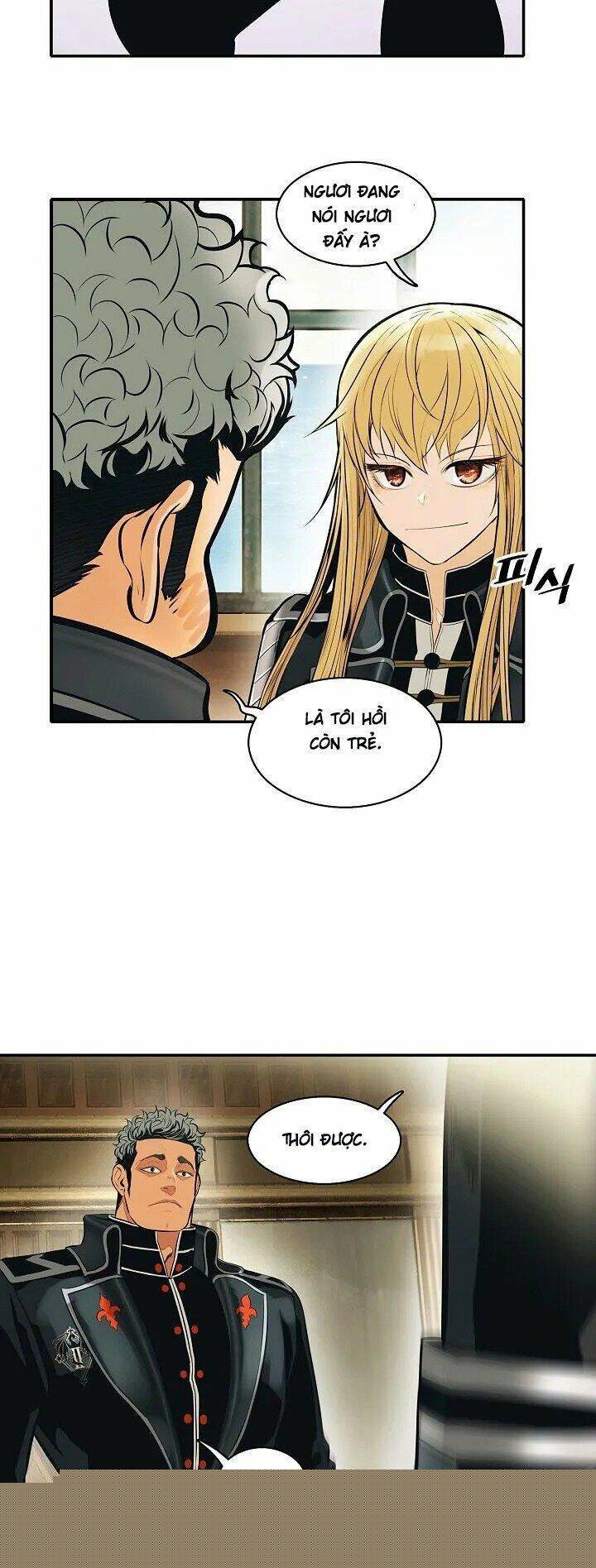Bất Bại Chân Ma Chapter 76 - Trang 2