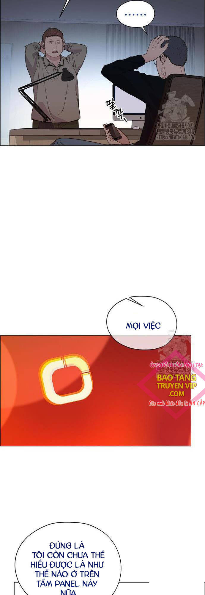 Người Đàn Ông Thực Thụ